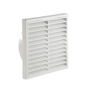 Extractor-Fan-Accessories